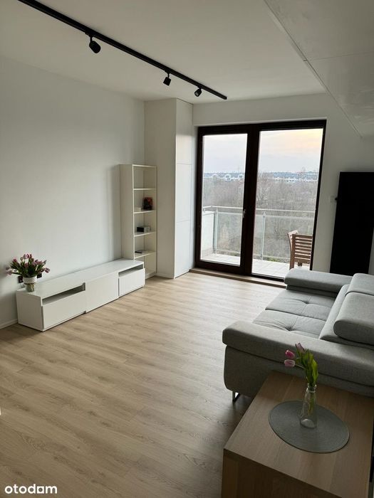 Mieszkanie – Gdańsk - Widok 5