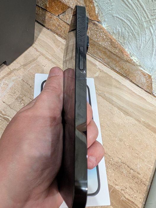 Apple, iPhone 14 pro, 128 gb, все працює, айфон, iphone