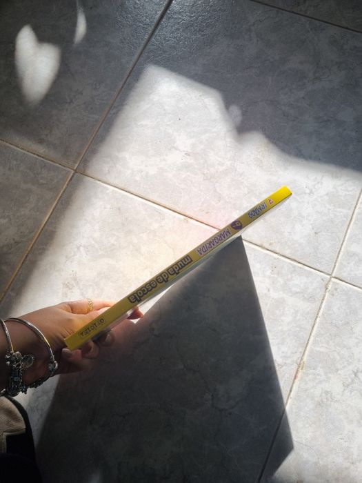 Livro Coleção 7 irmãos