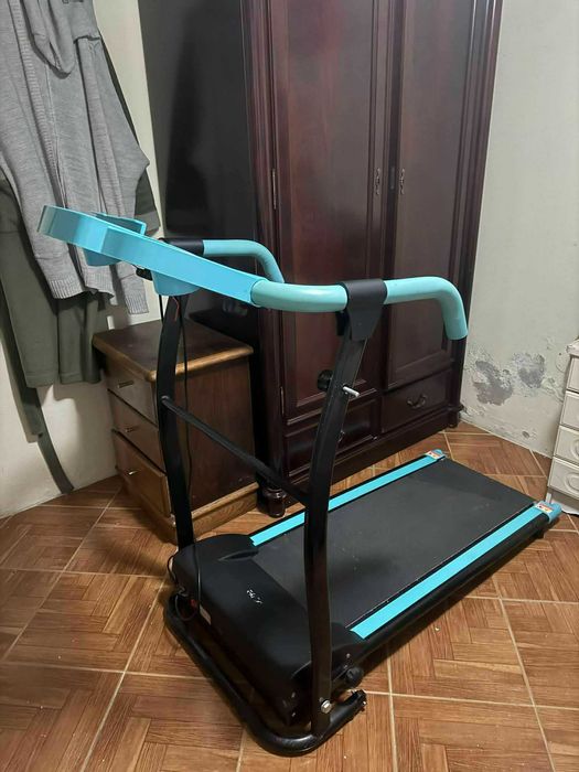 Saúde e bem estar468028942242304002