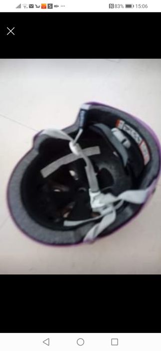 Patins em linha e acessórios64284032250499122