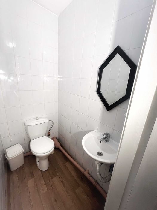 Хостел начало Троещины — 15 минут до метро Почайна и Черниговская!