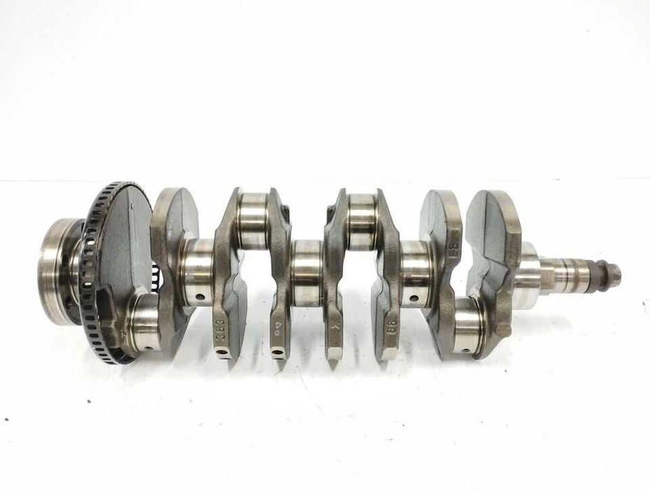 Cambota para motor Opel Insignia - Fiat - Saab - a20dth - 2.0 CDTI