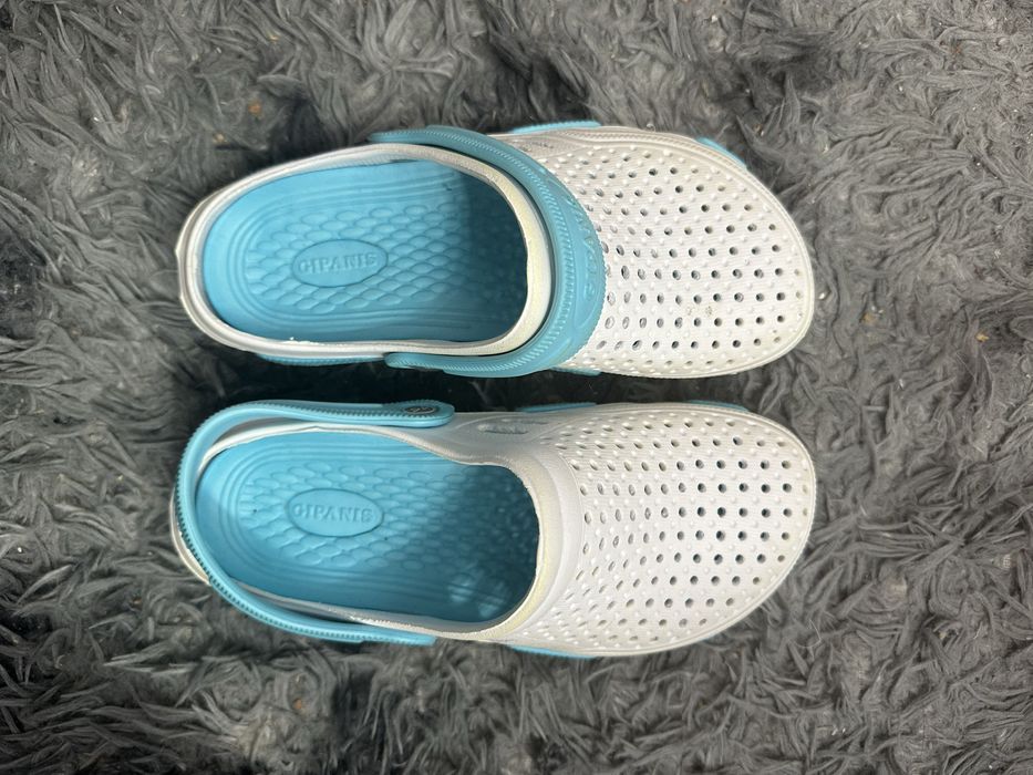 Медичні крокси