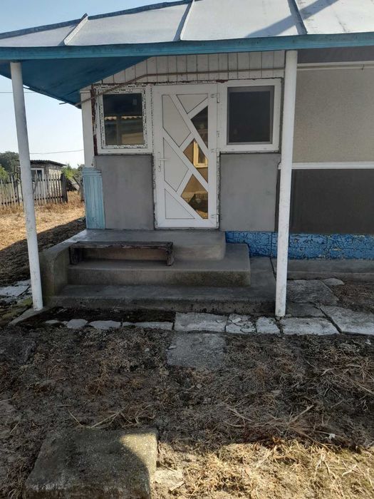 Продається будинок