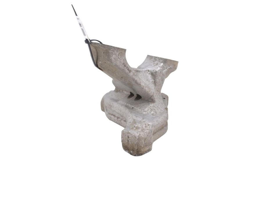 Кронштейн рульової рейки лівий HONDA CR-V 2010-2012 53438SWYG01