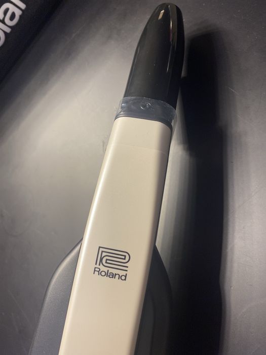 Roland AE-20 aerophone saksofon cyfrowy
