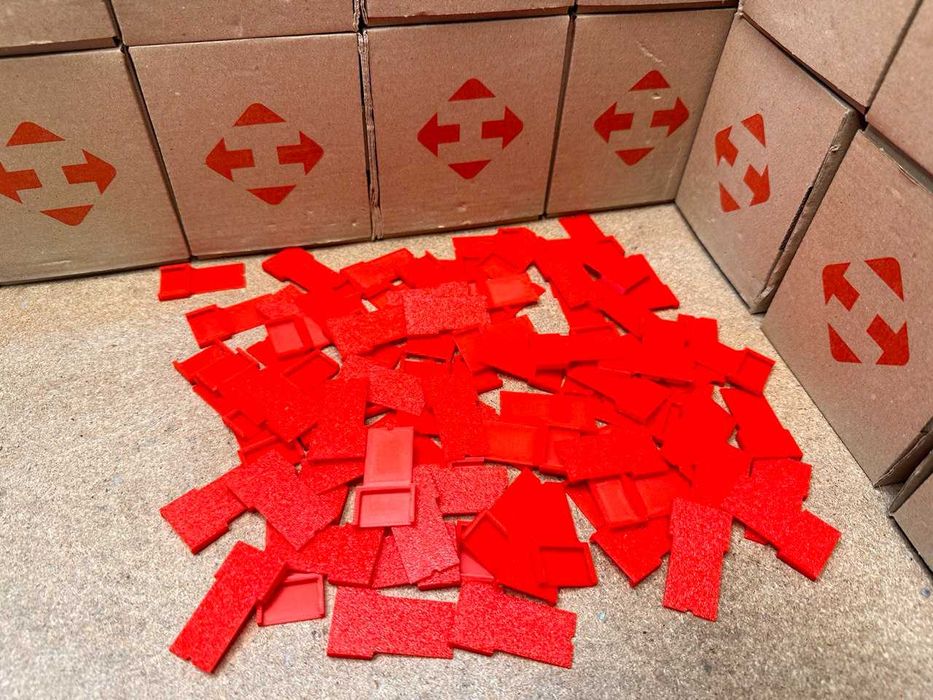 Адаптер перехідник 2230 на 2280 | m.2 2230 to m.2 2280 | Переходник