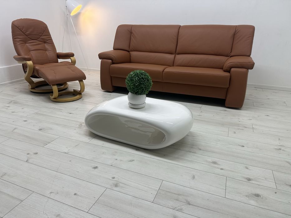 Фірмова мʼяка частина з Європи