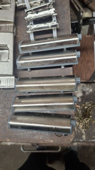 Zawiasy do mebli kuchennych ikea