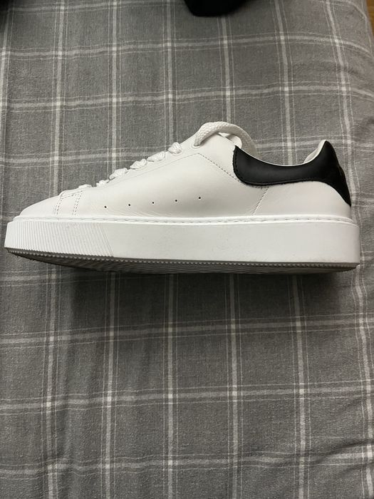 Sapatilhas RB man tamanho 42