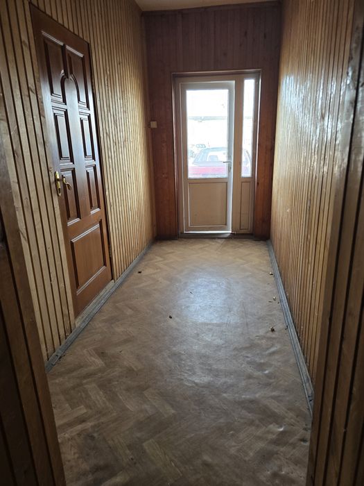 Продажа території! Бориспіль!