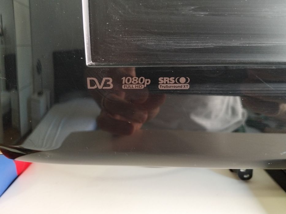 LCD Samsung 40 pol - LE40N87BDX/XEC