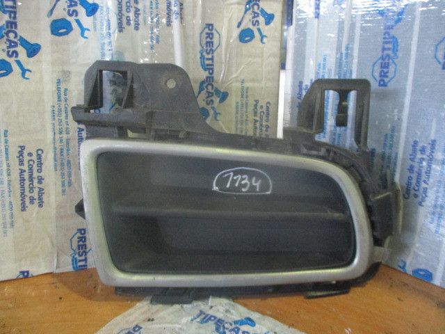 Difusor / saída de ar MAZDA 6 Hatchback (GG)