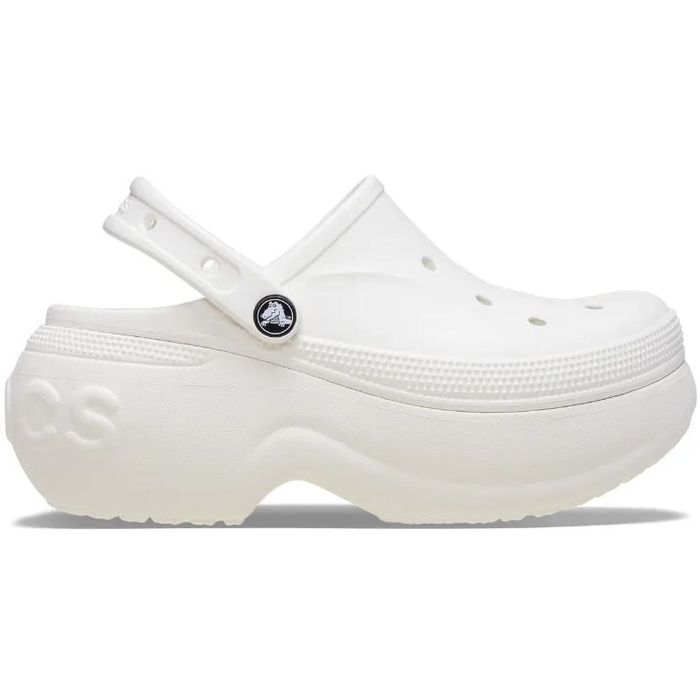 New Bella Sabo Crocs 36-39