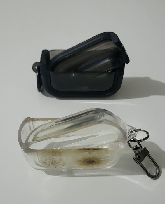 Airpods pro 1° Geração