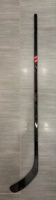 Kij hokejowy Warrior  Novium 2 SP