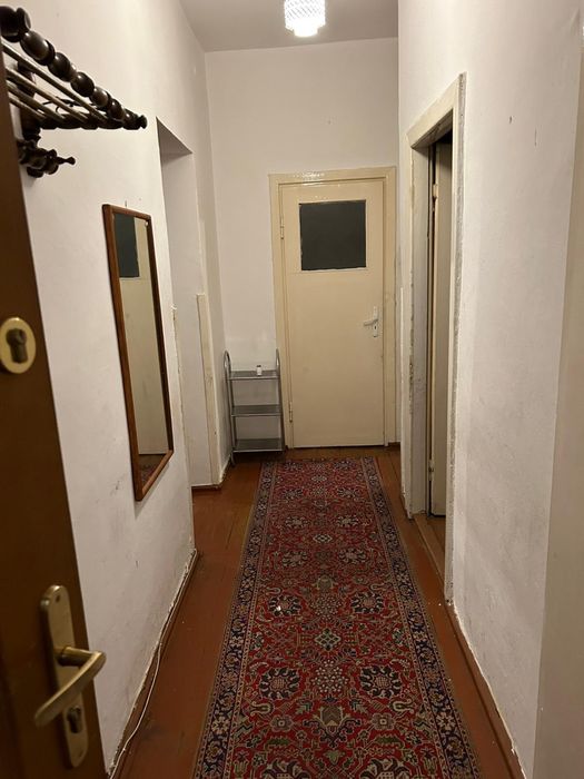 Mieszkanie 2 pokoje Wieruszów ul. Warszawska - View 4