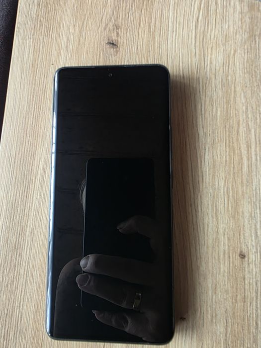 Redmi note 13 Pro+ 5G