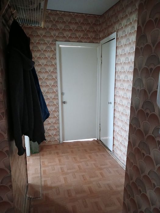 Продам 3х комн 68 м2. Доценко