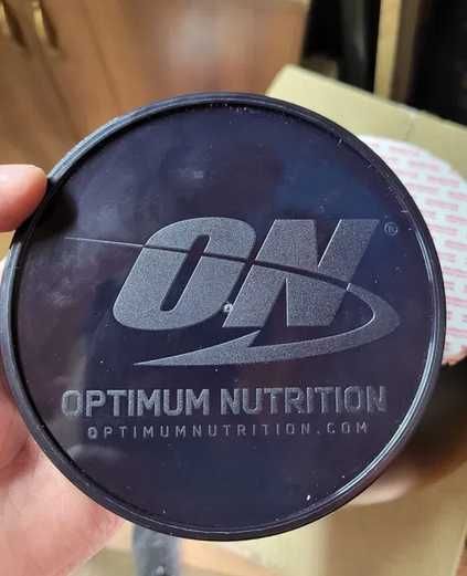 Протеин / Optimum Nutrition Gold Standart 100% Whey / 2.28 kg