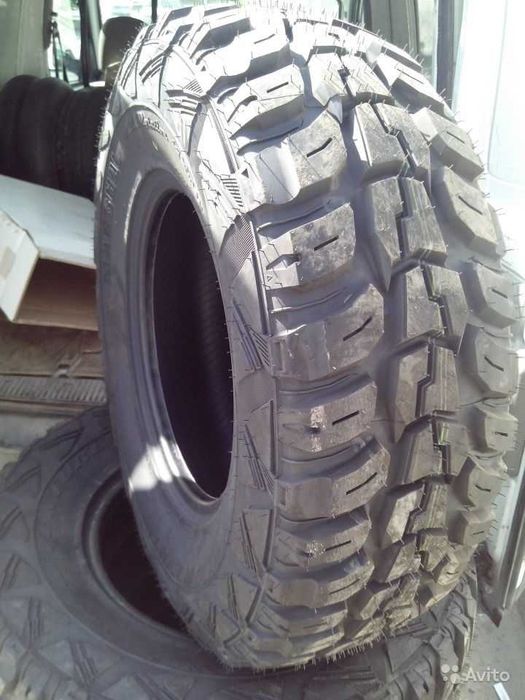 Купити шини гуму покришки 235/75 R15 бездоріжжя болото багнюка пісок. Професійний підбір оптимальних шин під ваші умови.