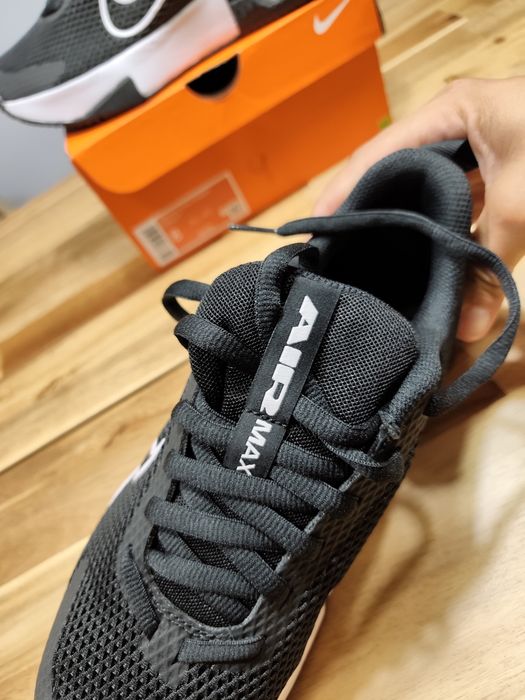 Cx4 tênis Nike original 41 novos