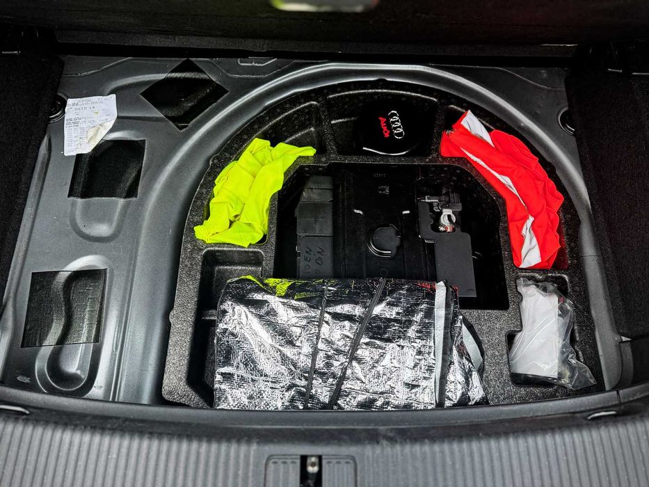 Audi A1 1.6 Tdi Bancos Desportivos Sline