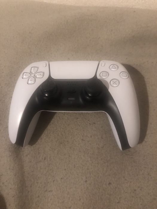 Comando ps5 original