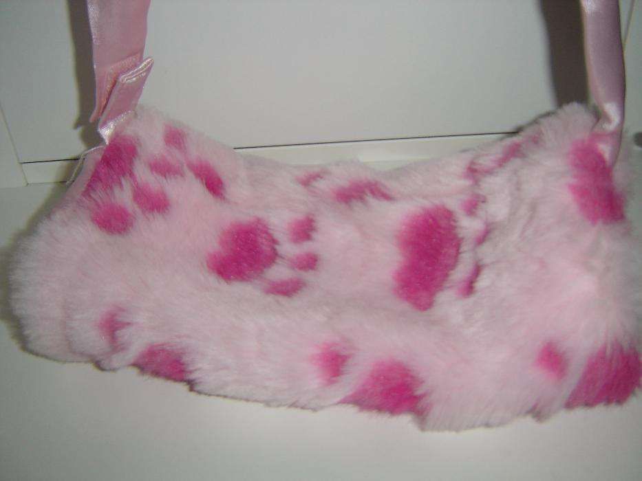 imobilizador de braço