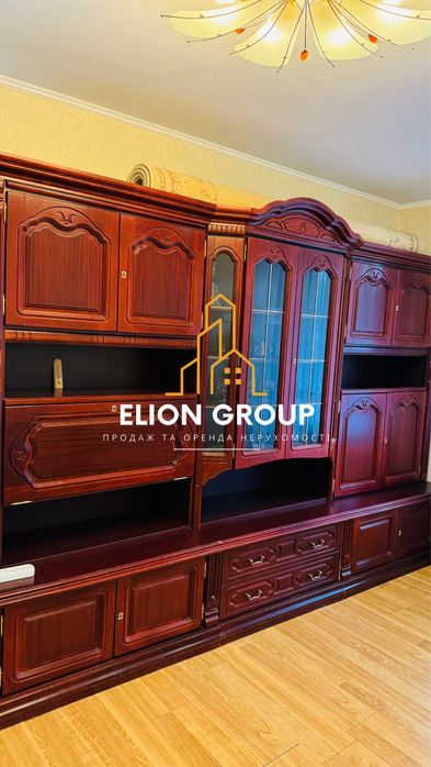 ‼️Здам файну 1к.кв.в Камʼянець-Подільському