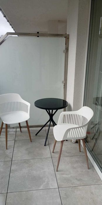 Apartament wakacyjny w USTKA   od 24 sierpnia 2026