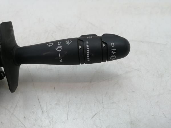 Conjunto / manetes de luzes e limpa vidros RENAULT Clio II (BB0/1/2_,