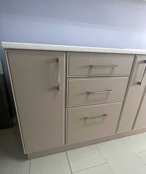 Кухня "Прага". Розпродаж -30%