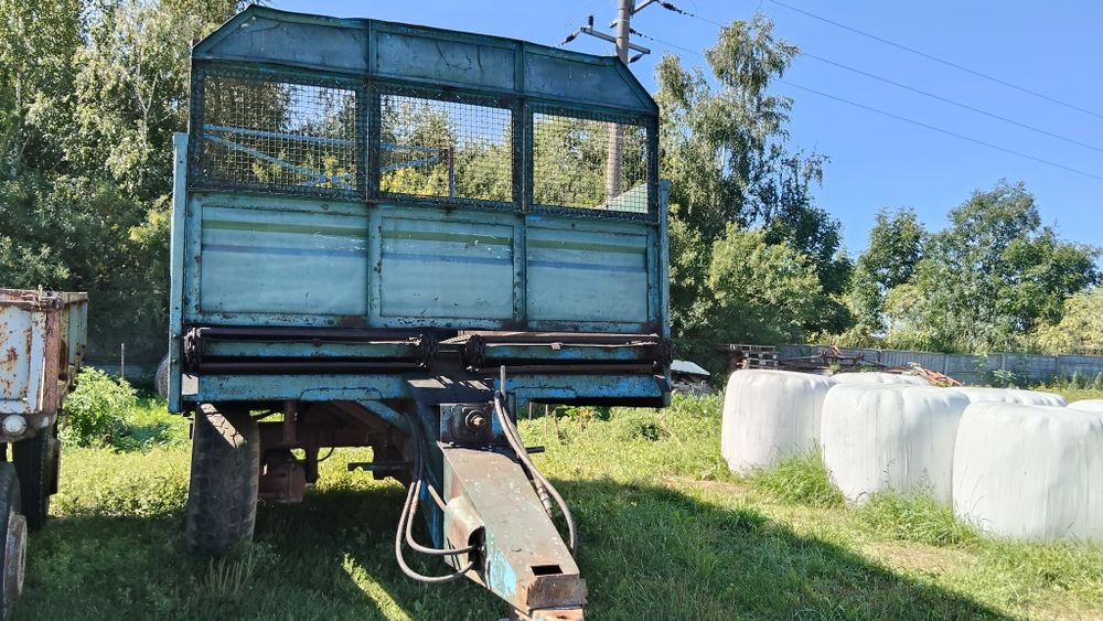 Rozrzutnik Fotrschtit t088