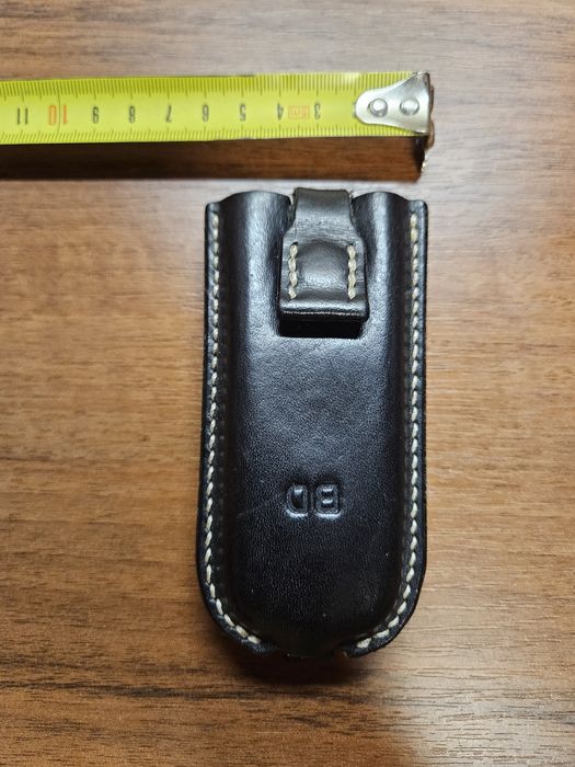 Продам необычную ключницу ручная работа