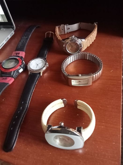 Acessorios de moda para Realçar ainda Mais a sua Beleza .