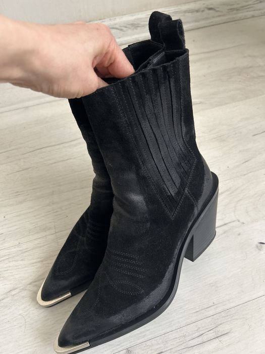 Козаки українського  бренду