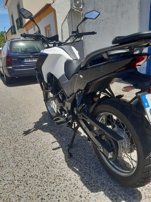 Sym nh-t 125 2022
