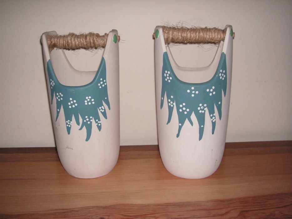 Decorative Pots / Jars    425768749651077122
