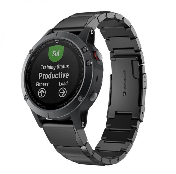 Браслет Гармин 20 мм Garmin