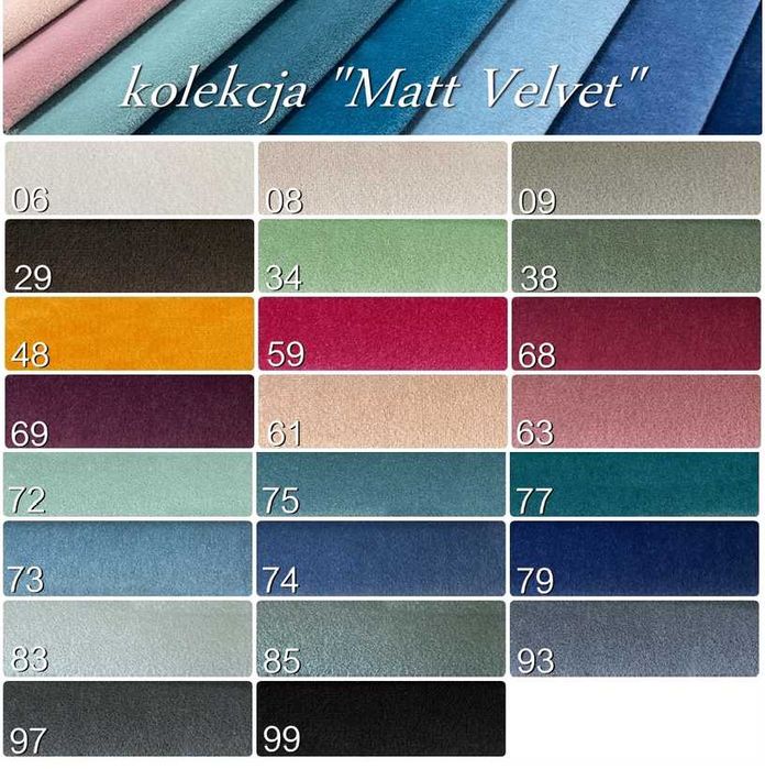 Stół 80x80/110 +4 krzesła SUPER OFERTA!! Zestaw ZD 45