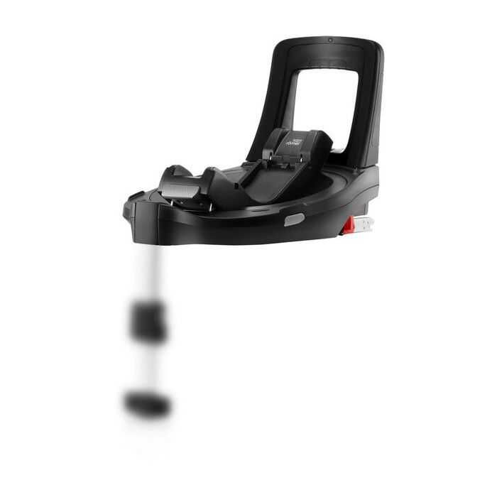 BRITAX BABY SAFE 3 i-Size fotelik 0-13kg z bazą ISOFIX