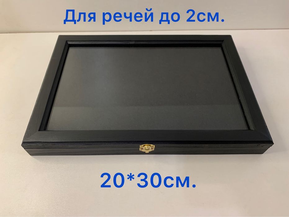 Рамка для нагород медалей орденів