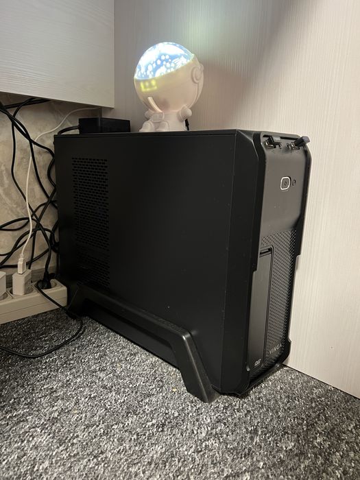 Системный блок i3 / 16GB / SSD Компьютер