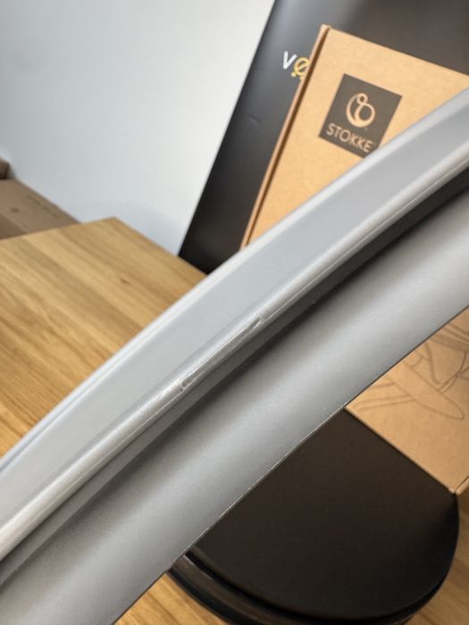 Stokke Nomi Tacka