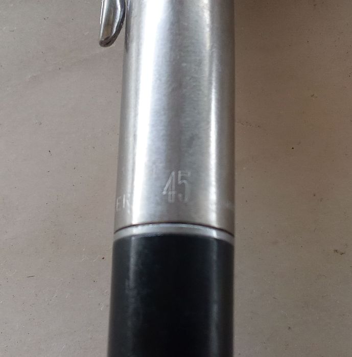 Caneta PARKER 45