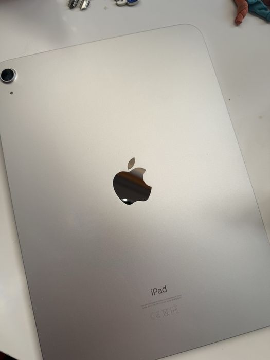 iPad 10° Geração 64GB