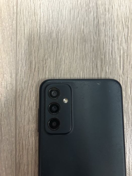 Galaxy m13 128gb 4gb оперативної памяті