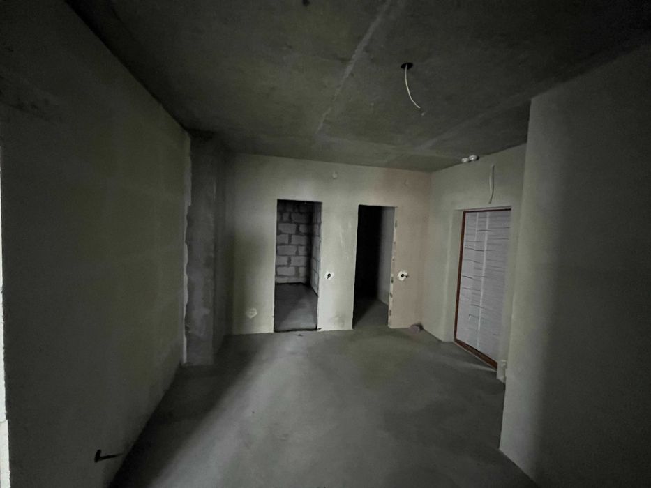 1-комнатная квартира по адресу бульвар Дружбы Народов (площадь 102 м²) - Atlanta.ua - фото 11